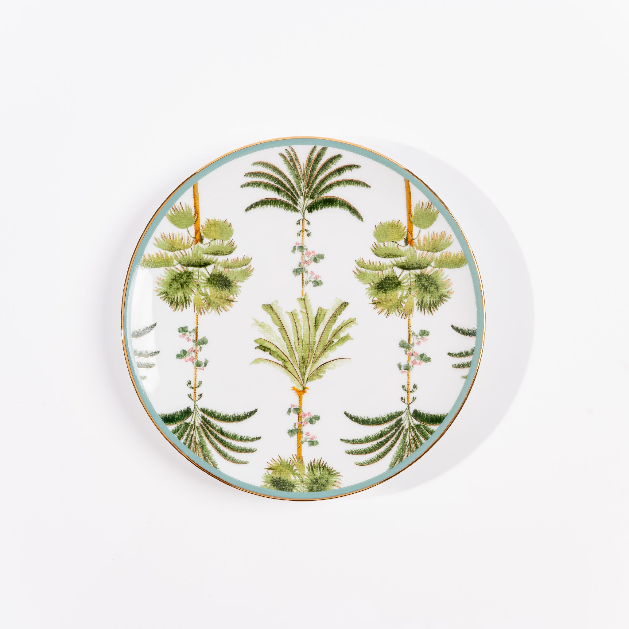 Nyara 3 Tiered Stand (Set of 3 + 1)