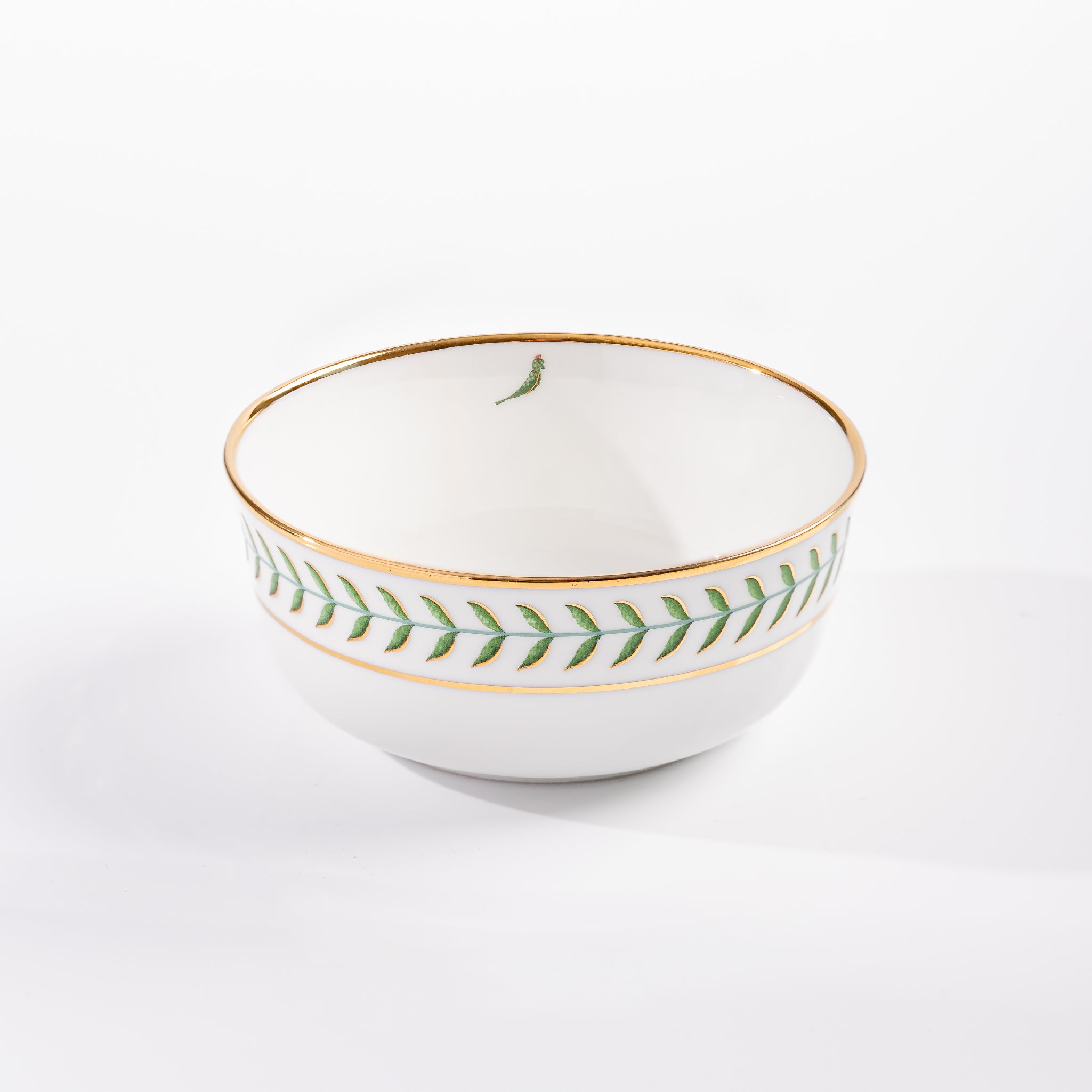 Nyara Petit Bowls (Set of 4)