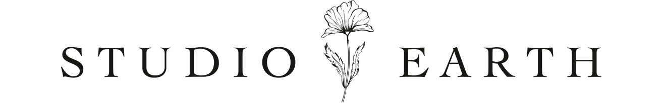 Studio Earth