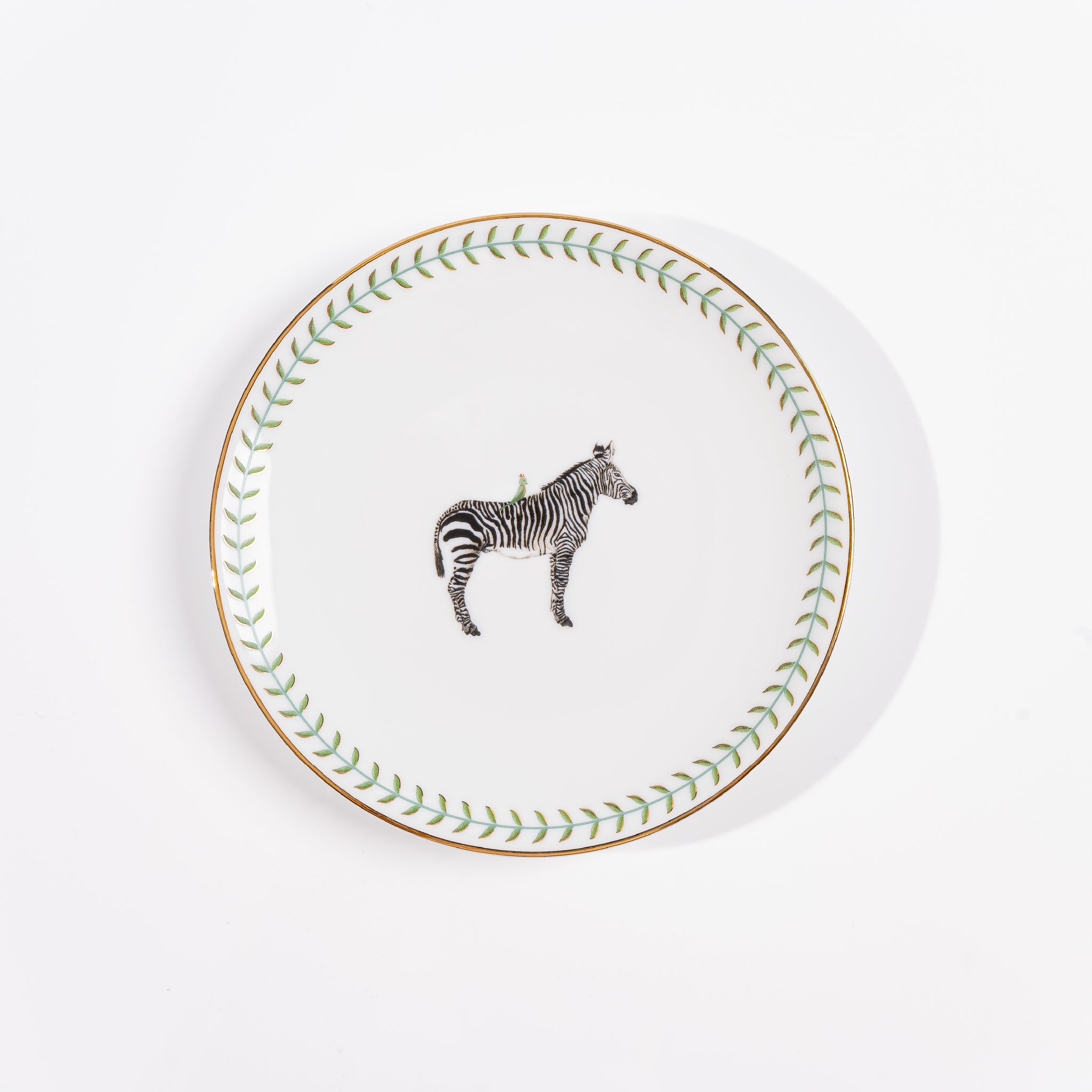 Nyara 3 Tiered Stand (Set of 3 + 1)