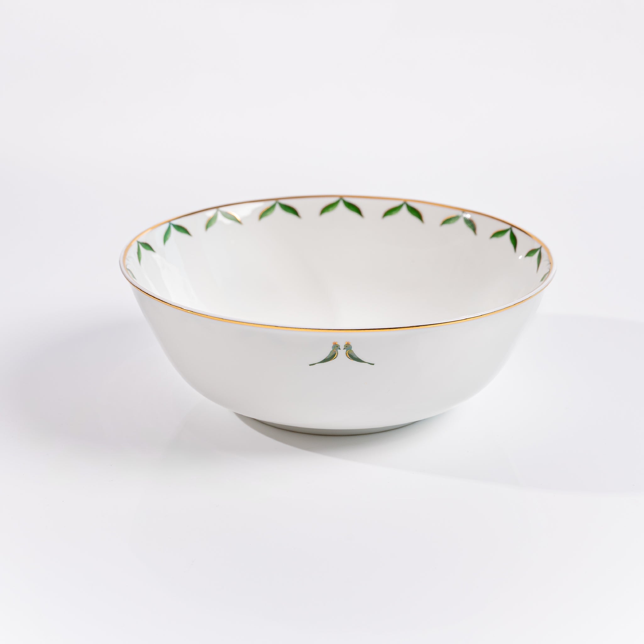 Nyara Ramen Bowls (Set of 2)